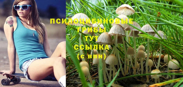 герыч Абинск