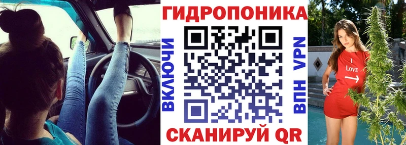 Канабис Amnesia  Тырныауз 
